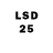 LSD-25 экстази кислота Aqua _eddy23