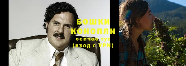 Альфа ПВП Пролетарск
