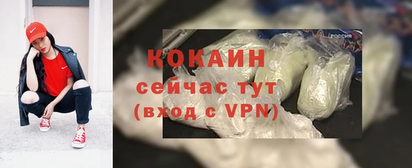 a pvp Алексеевка