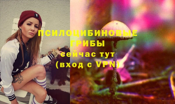 экстази Абинск